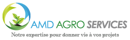 Cabinet AMD AGRO SERVICES